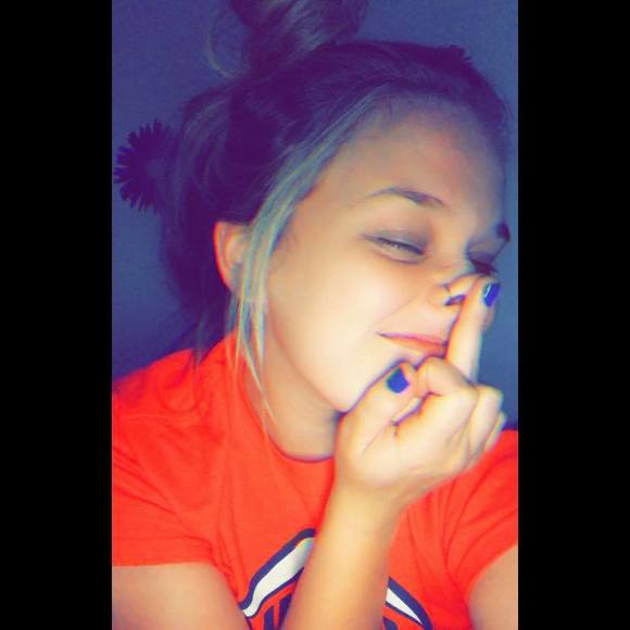 tori123456789